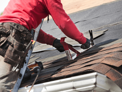 About Roof Repair Experts Shelbyville, IL